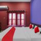 Hotel O Brahmaputra Stay, Dibrugarh - Fotografie 7