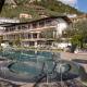Hotel Coste, Limone sul Garda (Foto 5)