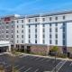 Hampton Inn & Suites Raleigh-Durham Airport-Brier Creek - Foto 1