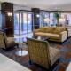 Embassy Suites by Hilton St Louis Airport, Bridgeton - Fotografie 3