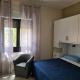 Hotel Lido, Vasto (Foto 5)