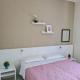 Hotel Lido, Vasto (Foto 4)