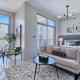 bnbmehomes - Claren Tower, Dubaï - Photo 2