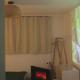 Painter's House, Seoul - Photo 7