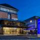 Aston Inn Cilacap, Cilacap