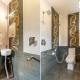 StayVista at Kurinji Amaze Kodai with WiFI & Heater, 科代卡纳尔 - 照片 10