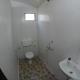 Regina Residency Patnem, カナコナ - 写真 2