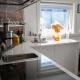 Cozy studio apartment, Oslo - Foto 4