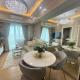 Yassis Suite 2BR Luxury Unit in Grass Residence, Manila - Fotografie 1
