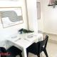 The Cheapest Flat in Town - By Solstad Kavala - Fotografie 5