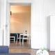 Prime Location Chic Apt, Near AKH Hospital, Vienne - Photo 6