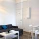 Prime Location Chic Apt, Near AKH Hospital, Vienne - Photo 7