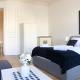 Prime Location Chic Apt, Near AKH Hospital, Vienne - Photo 8