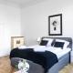 Prime Location Chic Apt, Near AKH Hospital, Vienne - Photo 3