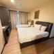 Rainbow Suites Times Square, Kuala Lumpur - Photo 8
