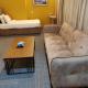 Rainbow Suites Times Square, Kuala Lumpur - Photo 9