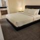 Rainbow Suites Times Square, Kuala Lumpur - Photo 4