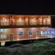 Maitri Beach Resort, Murūd - 写真 4