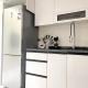 Zamalek top-notch 2BR, Kair - Zdjęcie 8
