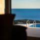 Villa Maris, Luštica (fotografie 7)