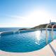 Villa Maris, Luštica