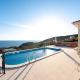 Villa Maris, Luštica (fotografie 4)
