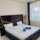 Tsuma lux stay, Ukunda - Foto 4