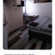 Apartment 3 bedroom cityroom, Málaga - Foto 4