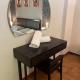 2 bedrooms center apart, Patra - Fotografie 5