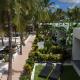 The Oasis Residence, Jambiani (photo 7)