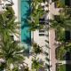 The Oasis Residence, Jambiani (photo 6)