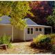 Garden View Cottage, Stanley (photo 2)