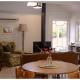 Garden View Cottage, Stanley (photo 9)