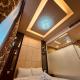 Dorsett Maxx By Infinity, Kuala Lumpur - Foto 3