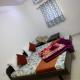 Hotel Jay Dwarkesh, Sami - Photo 8