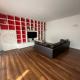 Experience Luxury apartment Sarzana, Milán - Fotografie 7