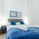Mariahilfer Boutique Rooms - Virtual Reception & Self-Checkin, Wien - Foto 9