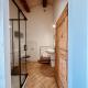 Casa Bozzo, appartement 'Fienile', Case Selva Grande (fotografie 10)