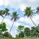 Ambik Riverside Camp And Resort, Kachholi - 写真 1