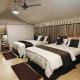 Ambik Riverside Camp And Resort, Kachholi - 写真 7