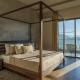 StayVista at Uno - The Himalayan Den with Jacuzzi, Barog - 写真 6