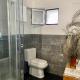 Apartamento Nido, Cáceres (fotografie 10)