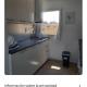 Apartamento 3 bedroom Homeroom, Málaga - Foto 3