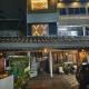 Casa De Nazareth Homestay, Kochi - Foto 1