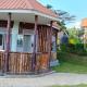 Rwabs Legacy Motel - Mubende, Mubende - Fotografie 1