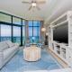 The Oasis 3105 formerly Phoenix West II 3105 condo, Orange Beach - Fotografie 1