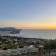 BlancheMarie, Agropoli - Fotografie 1