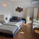 Apartmanovy dom Grand, Štúrovo - Fotografie 2