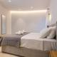 Terra, Stylish New Apartment Near the Beach, Agia Pelagia - Fotografie 9