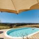 Casa Bozzo, appartement 'Stalla', Case Selva Grande